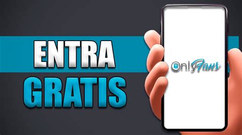 como ver los onlyfans sin tener que pagar|OnlyFans 2022: el truco para ver cuentas pagas gratuitamente